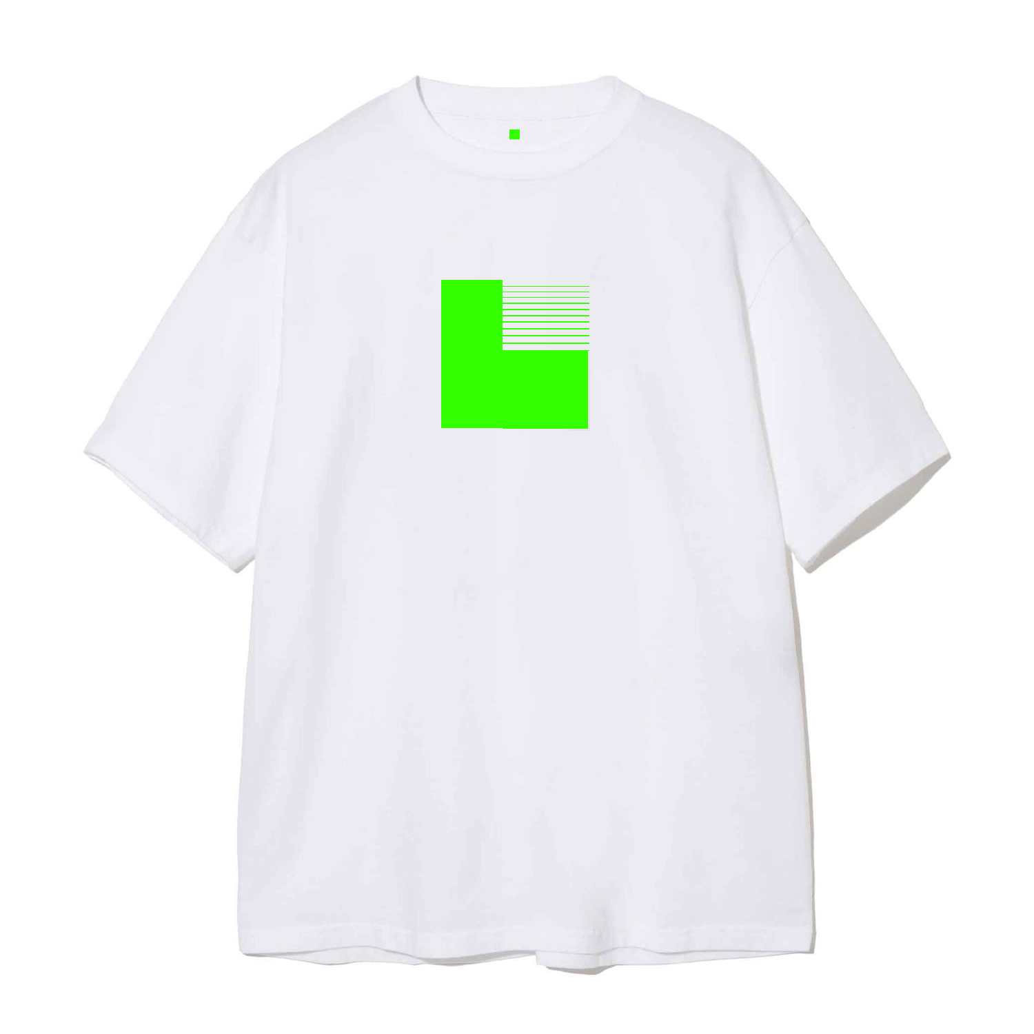 pixel-6.png