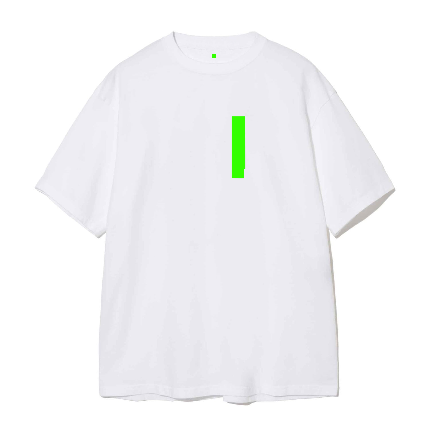 pixel-7.png