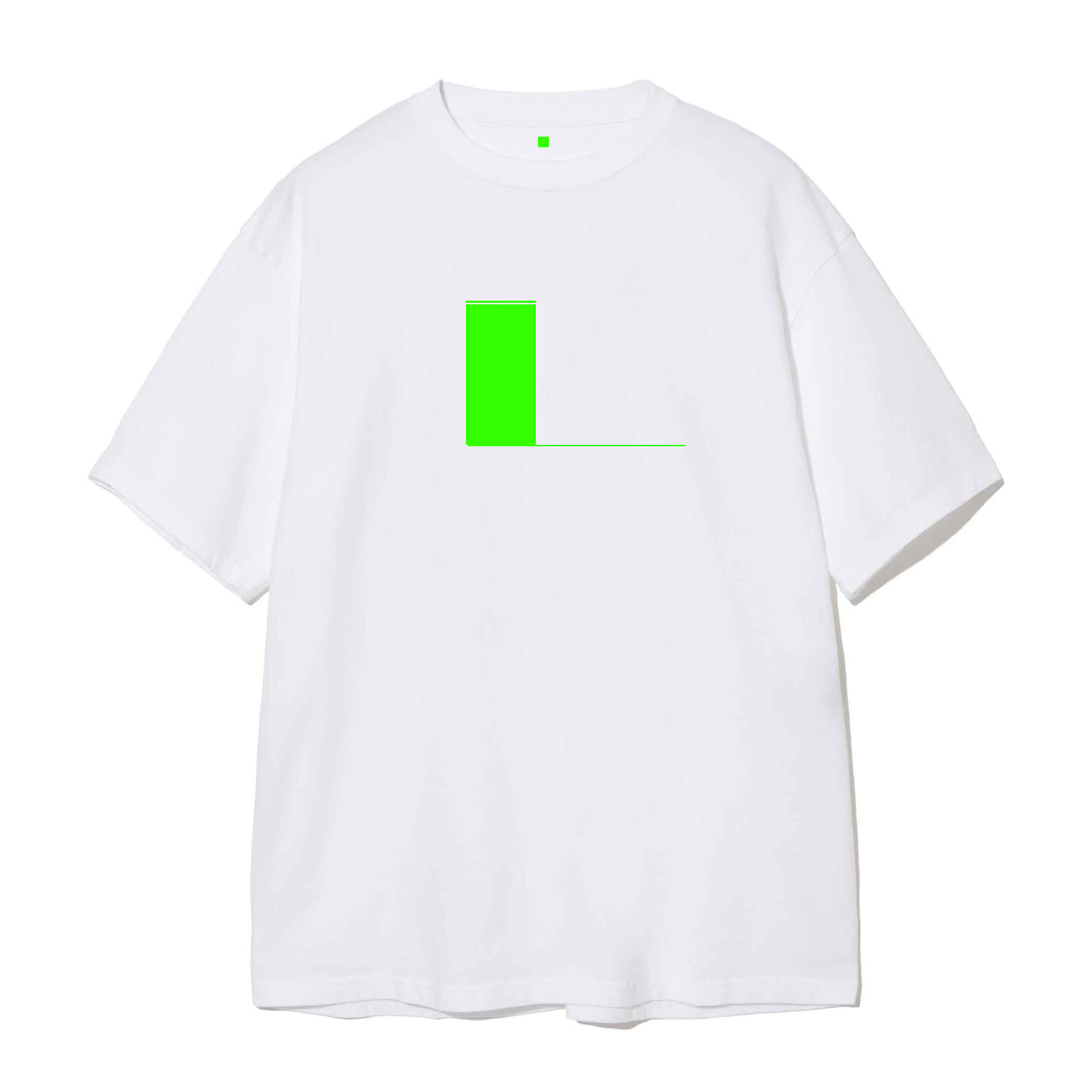 pixel-9.png