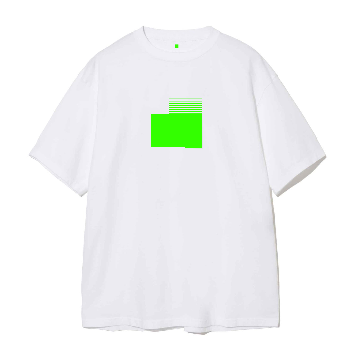 pixel-10.png