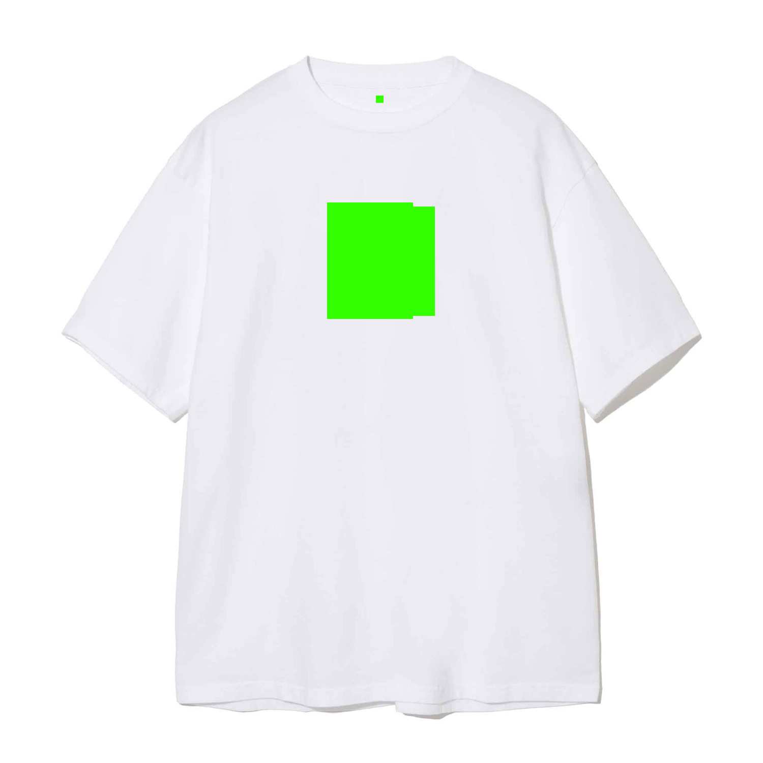 pixel-11.png