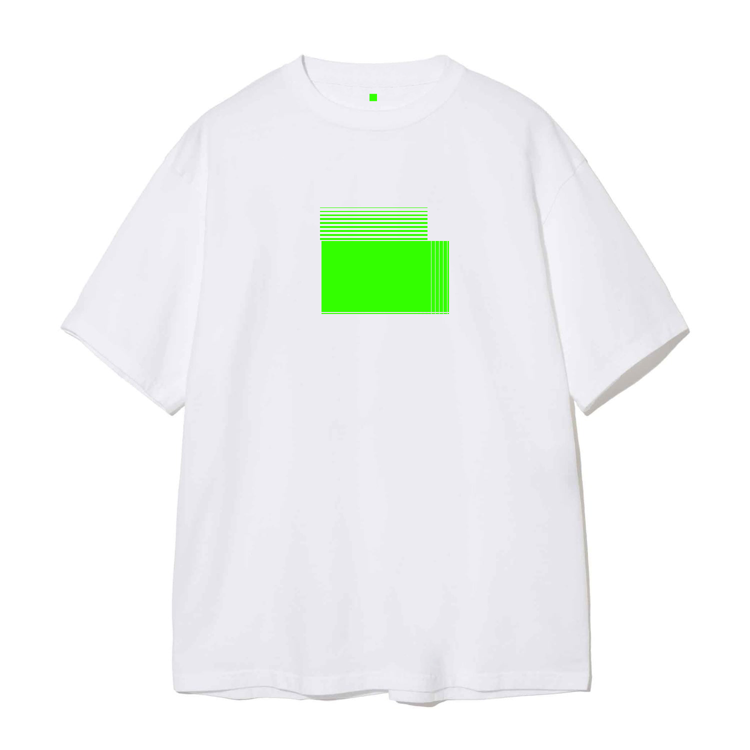 pixel-12.png