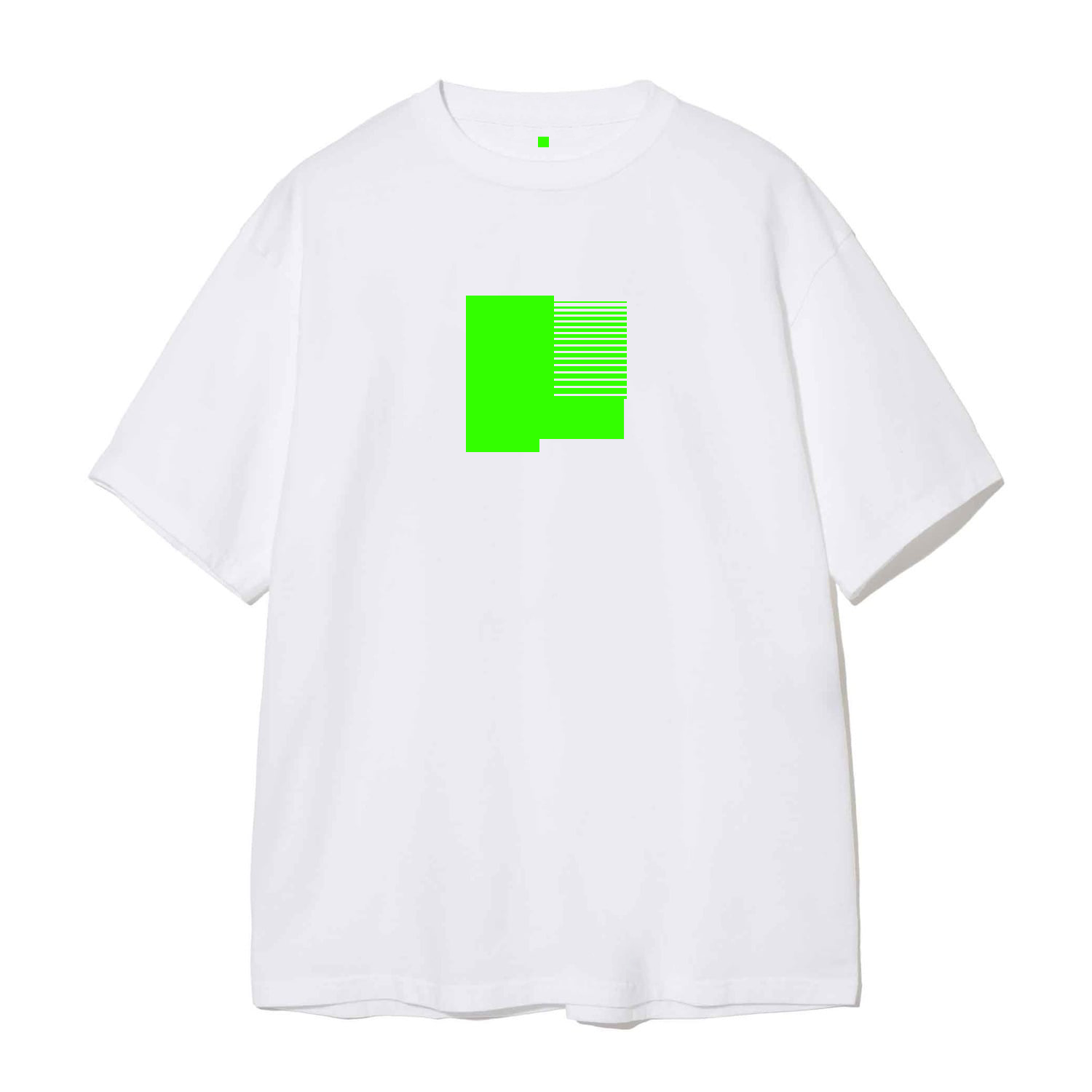 pixel-13.png