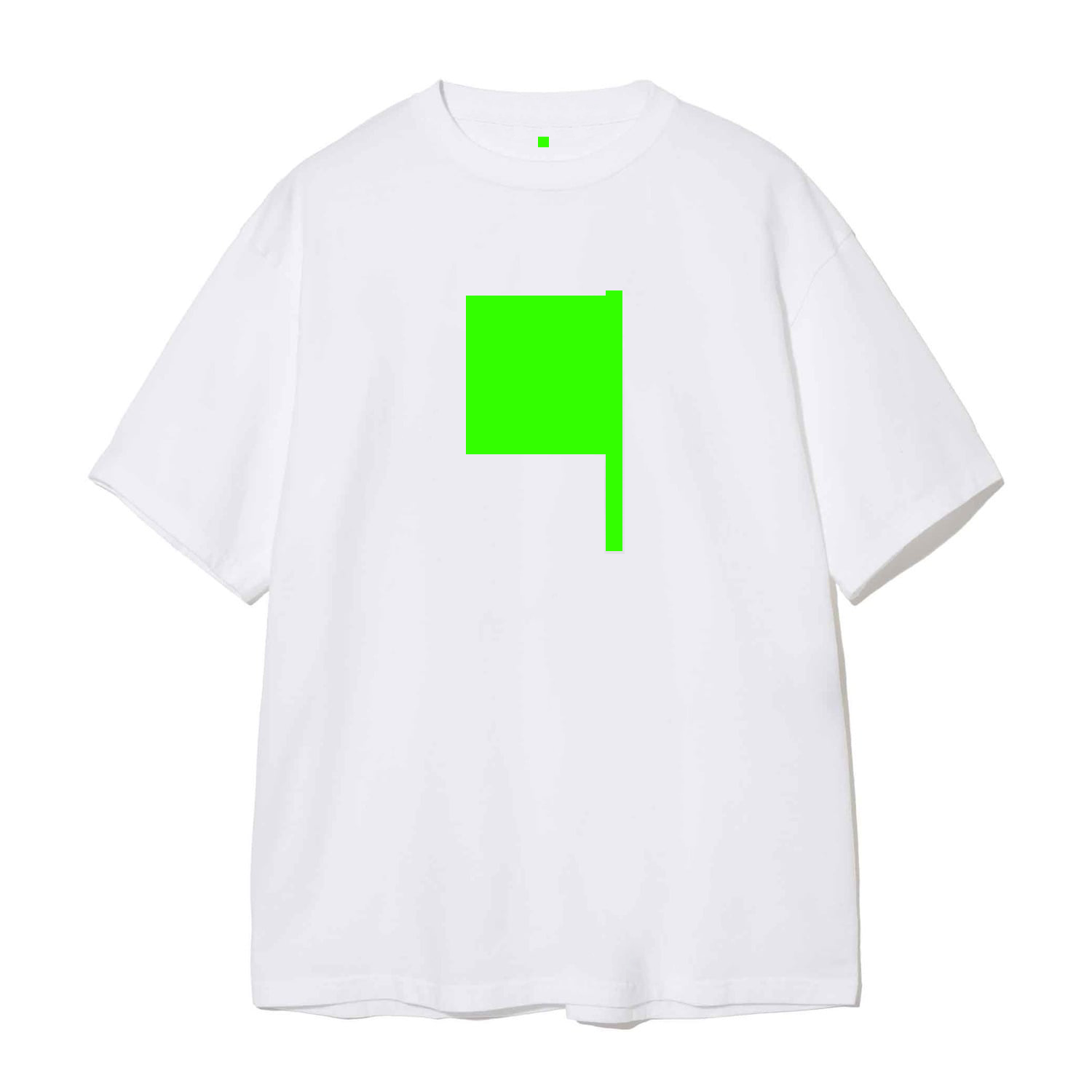pixel-15.png