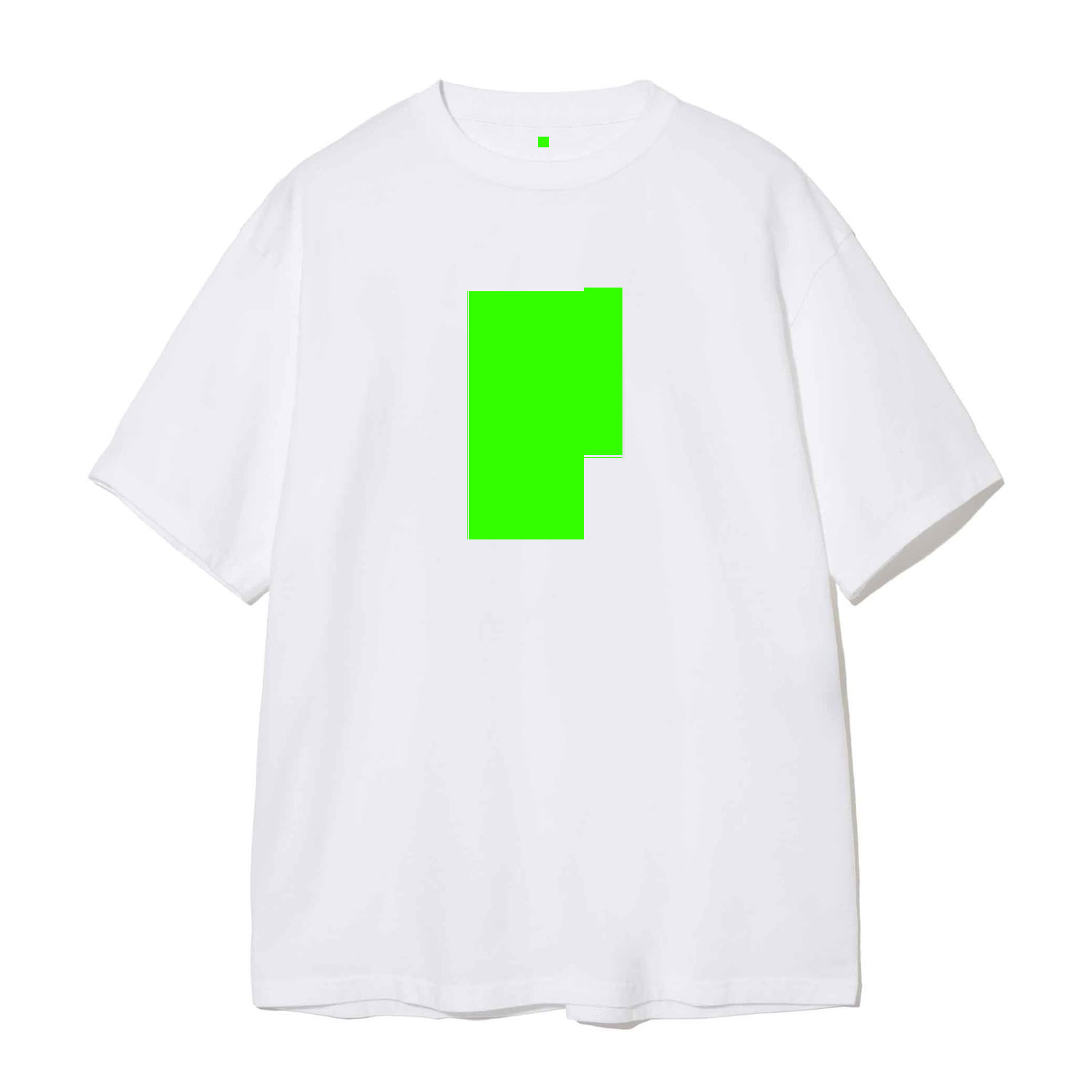 pixel-16.png