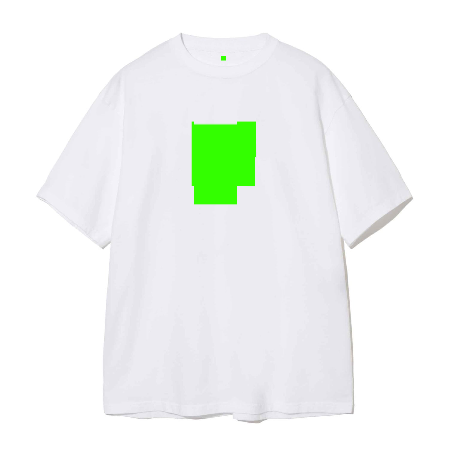 pixel-18.png
