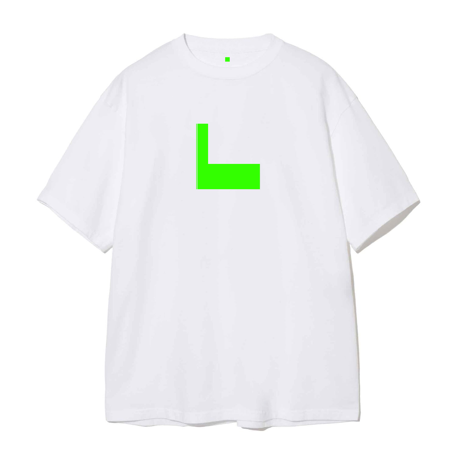 pixel-19.png