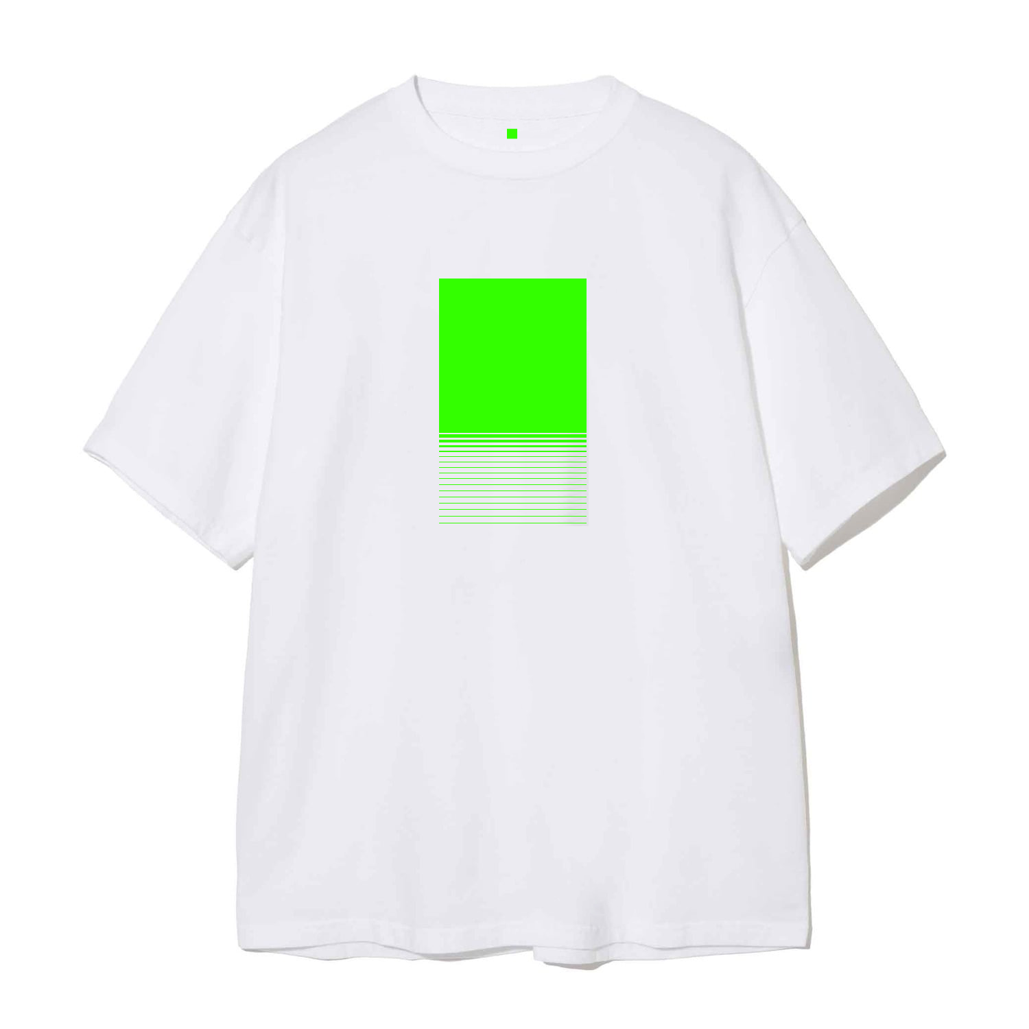 pixel-20.png