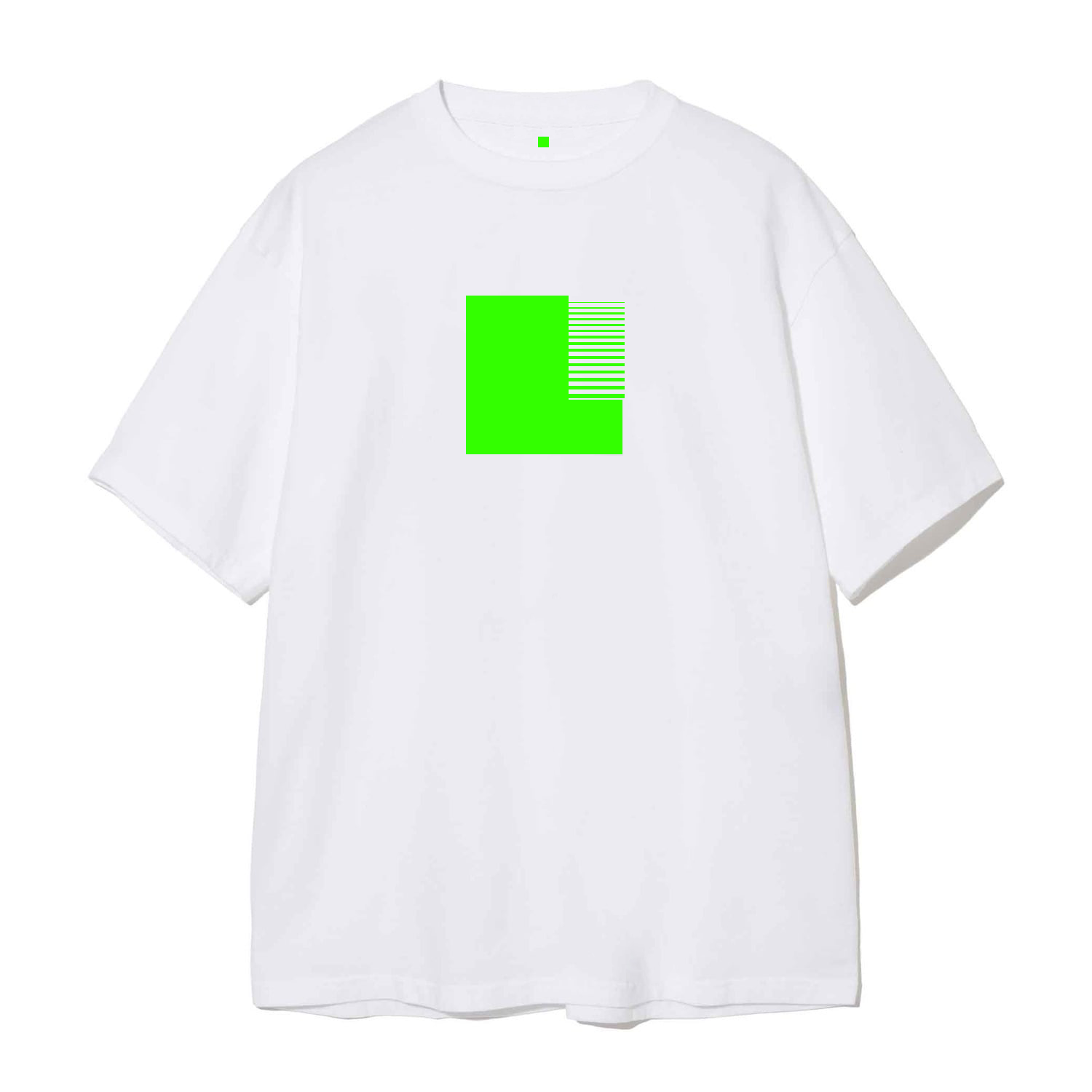 pixel-21.png