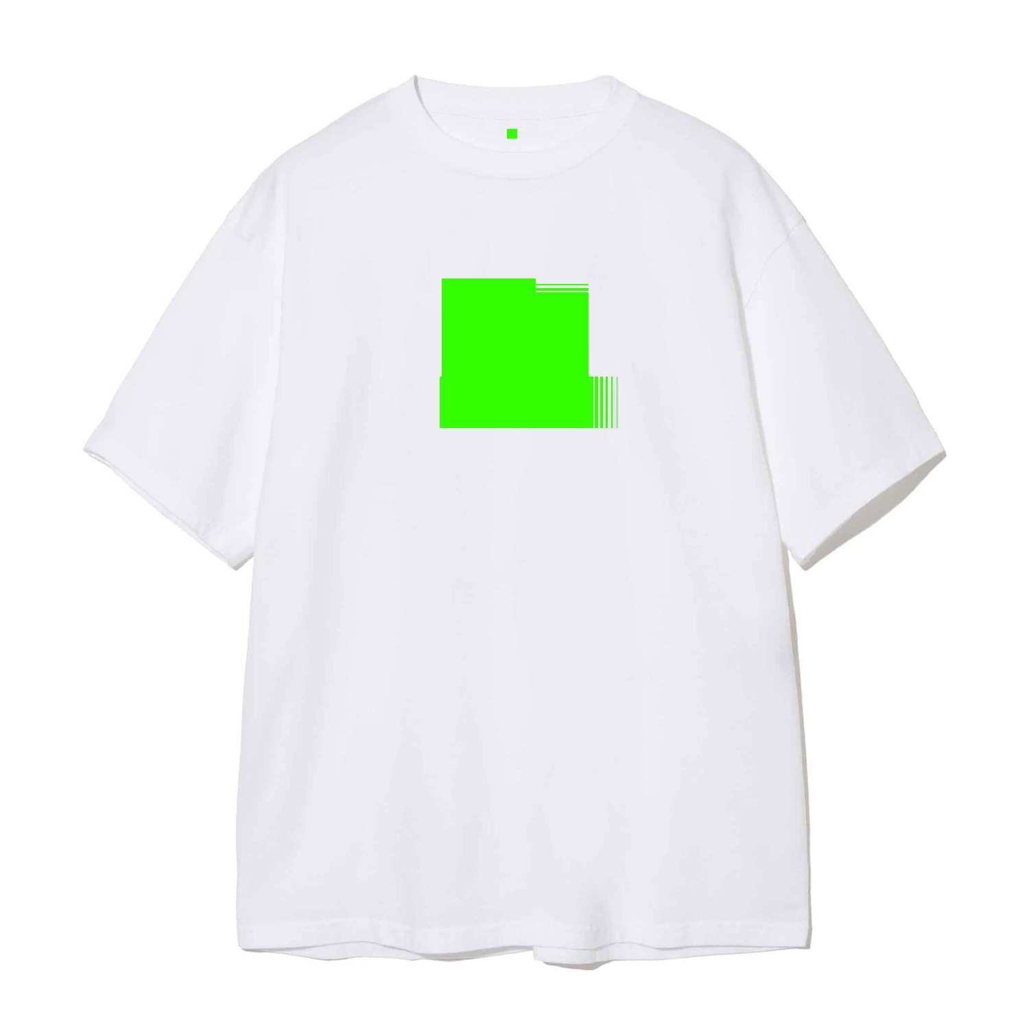 pixel-22.png