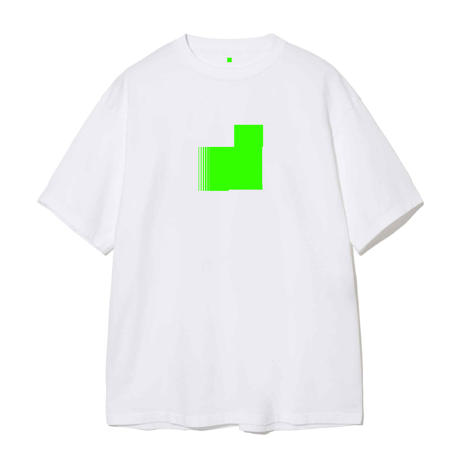 pixel-23.png