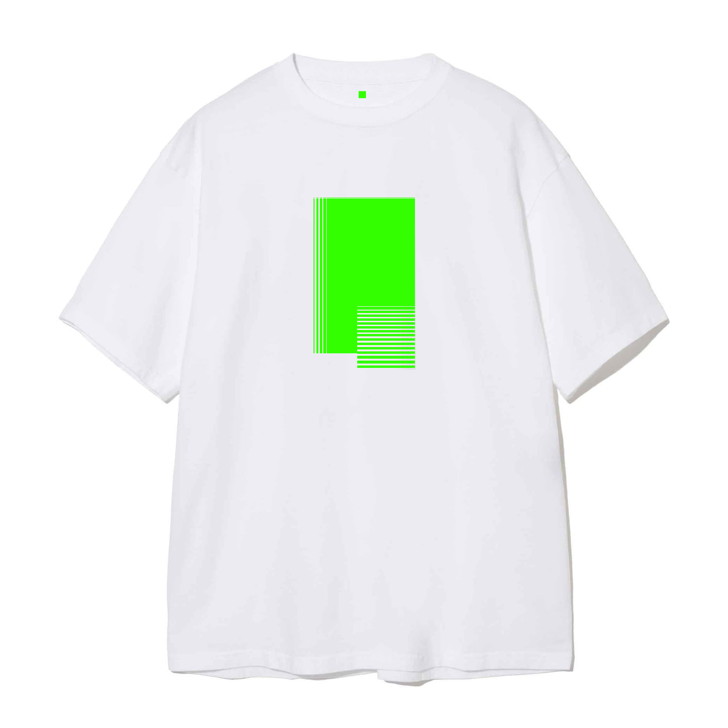 pixel-30.png