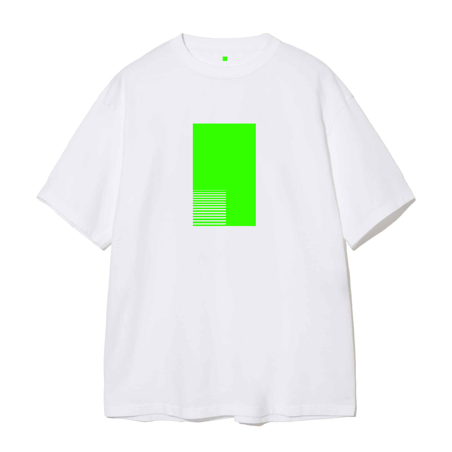 pixel-31.png