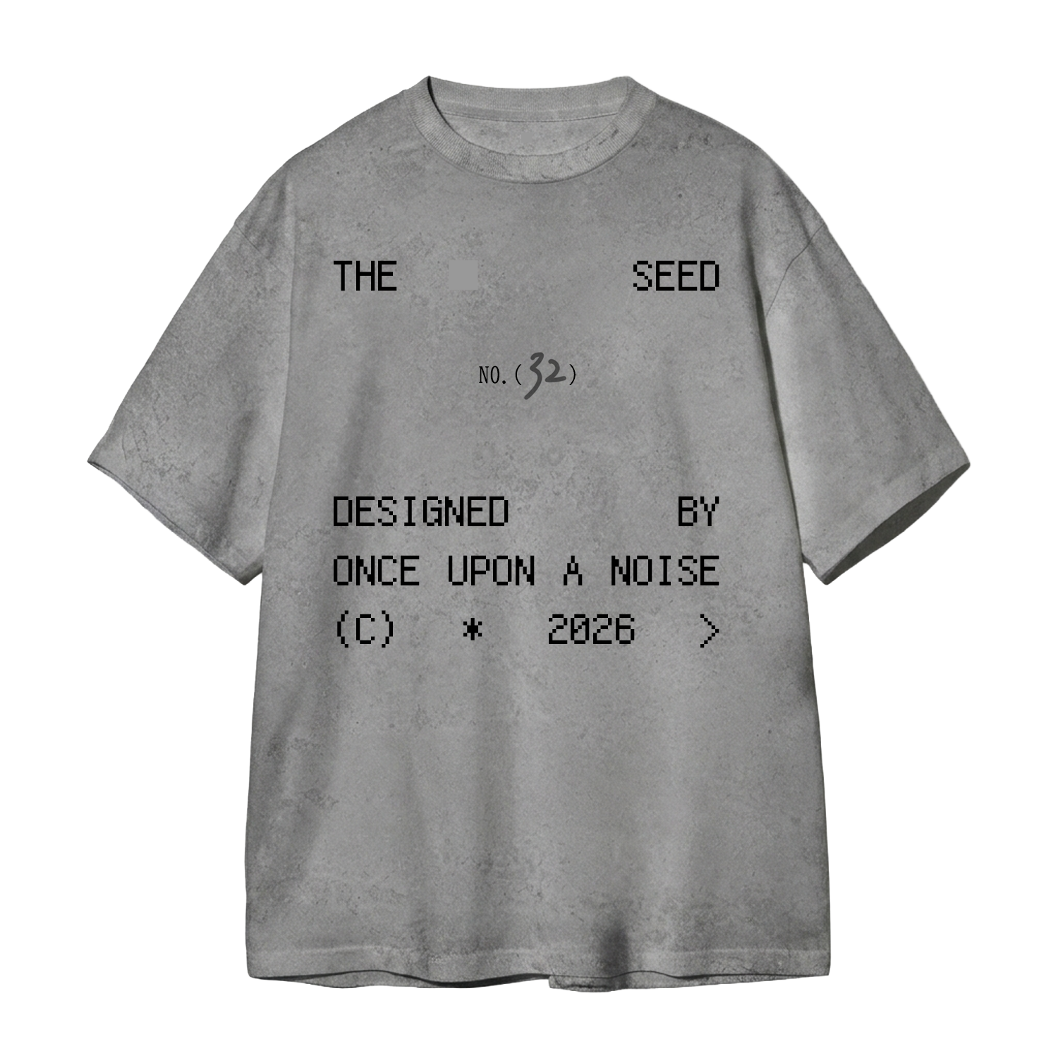 seed_32_F.png
