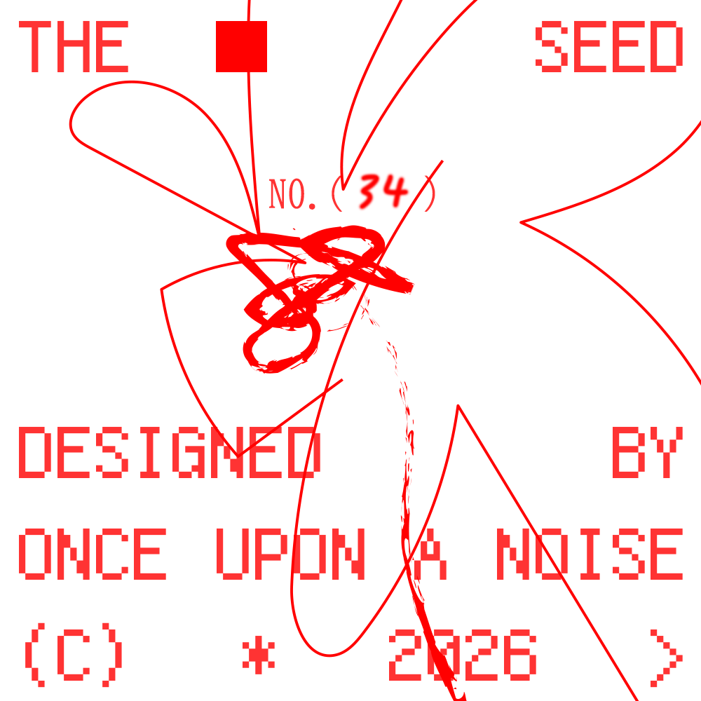 the seed (34)