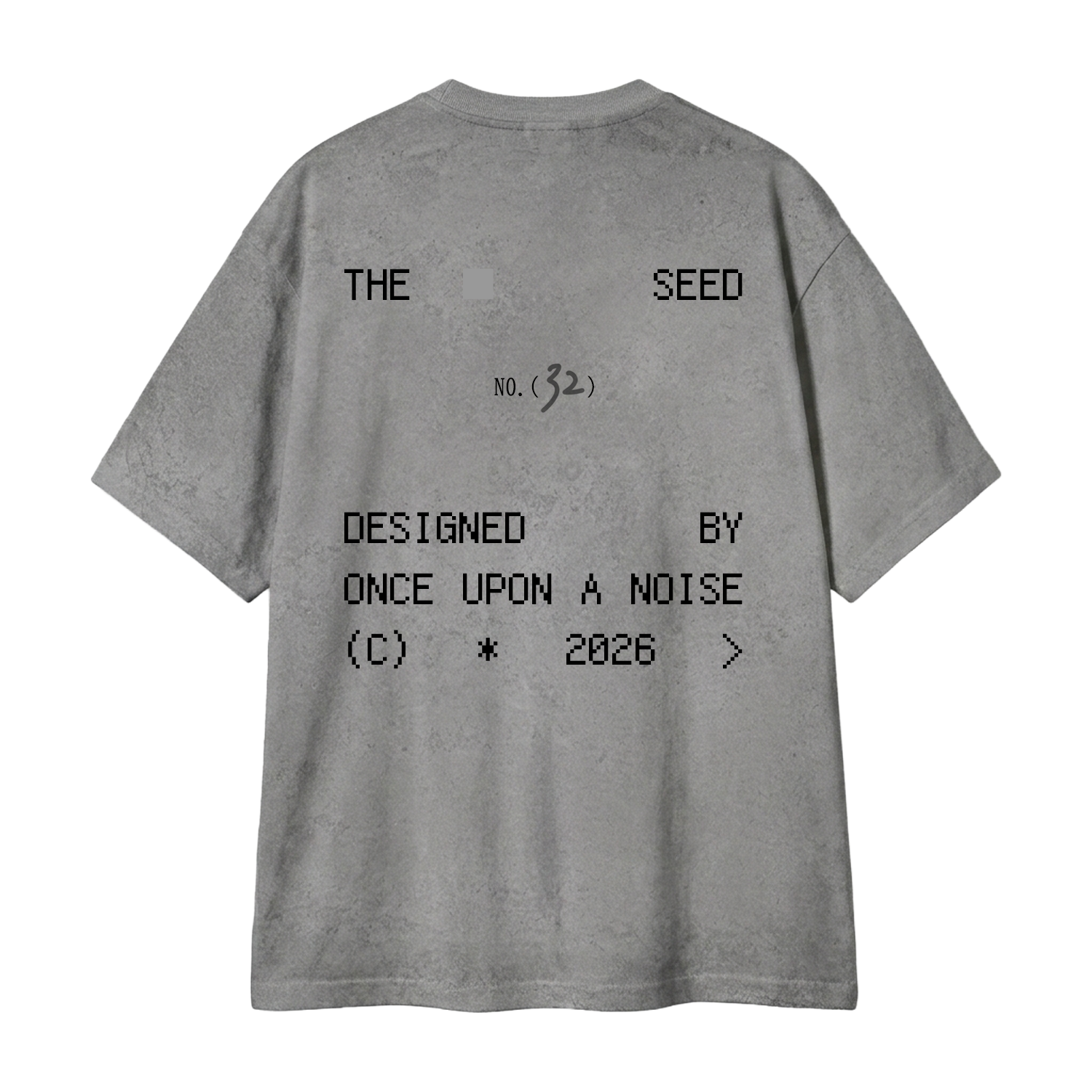 seed_32_2_B_is_front.png