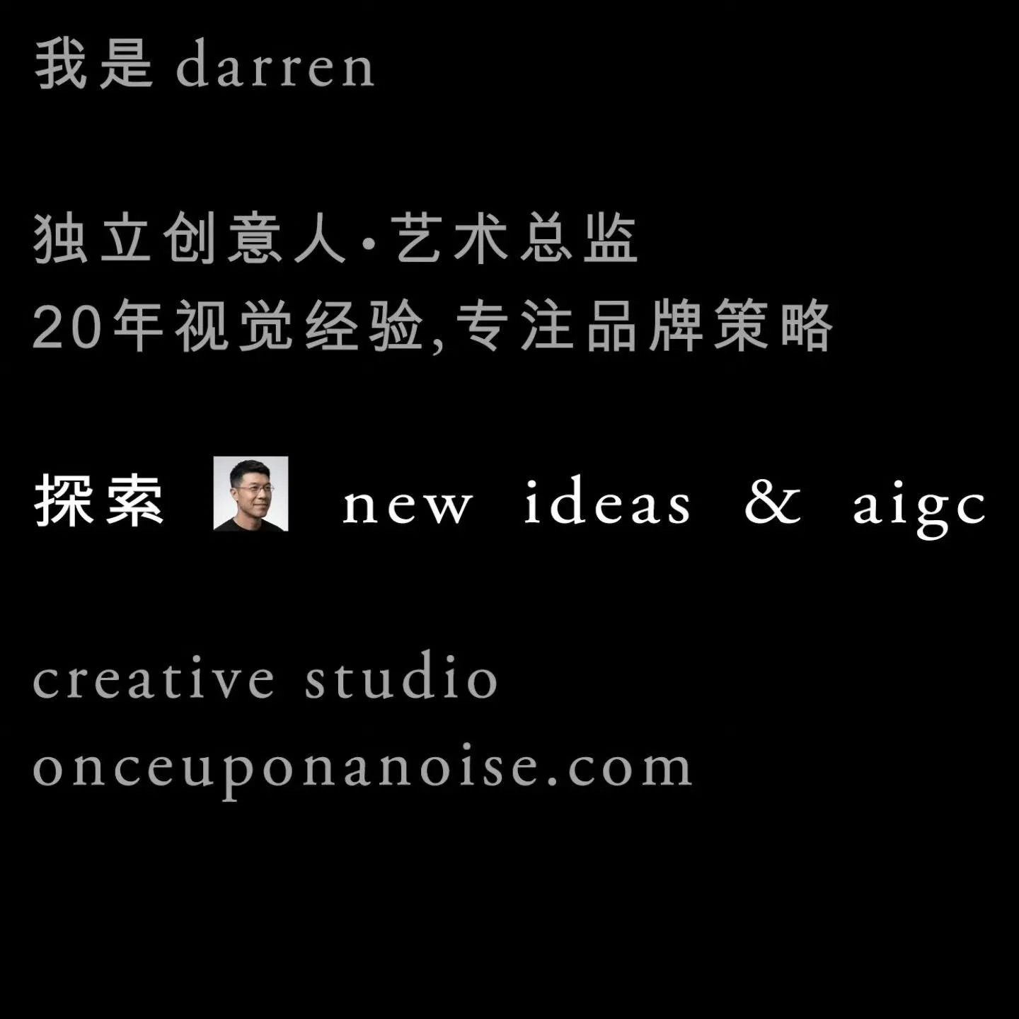 https://xhslink.cn/m/20DBPlltY54

this is my rednote acc 🌈