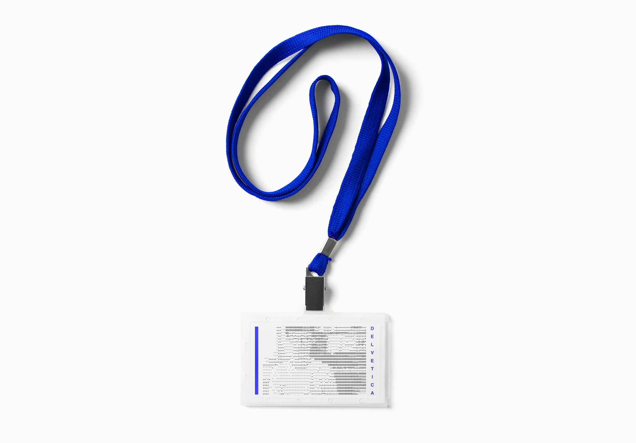 d911_based_ID_1500.jpg