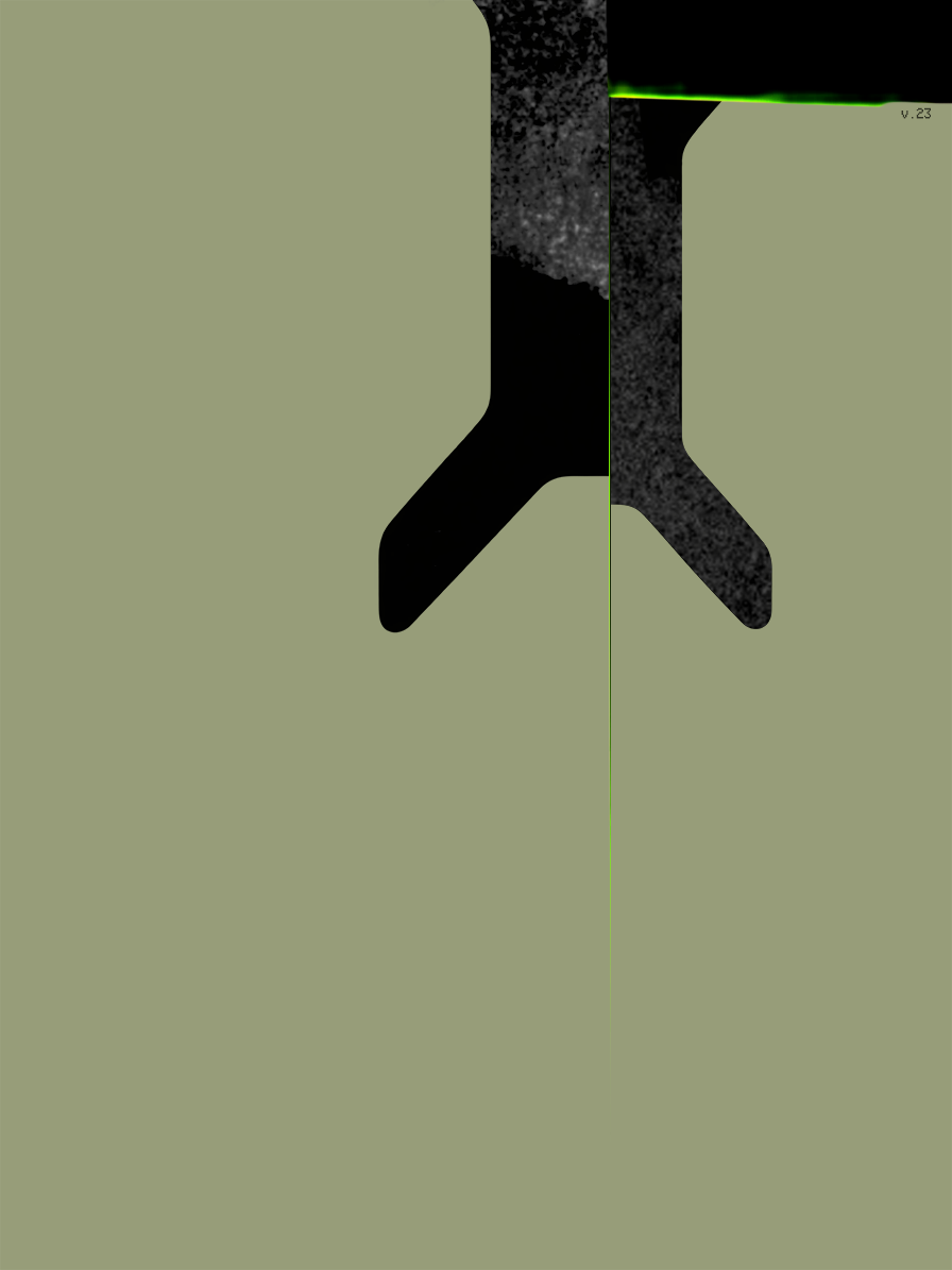 Beyond the Prompt