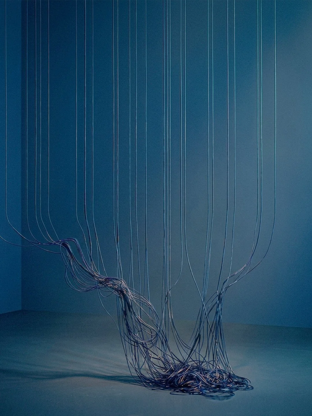 generative ai for string, crack and geometry

#generativeai #graphic #onceuponanoise