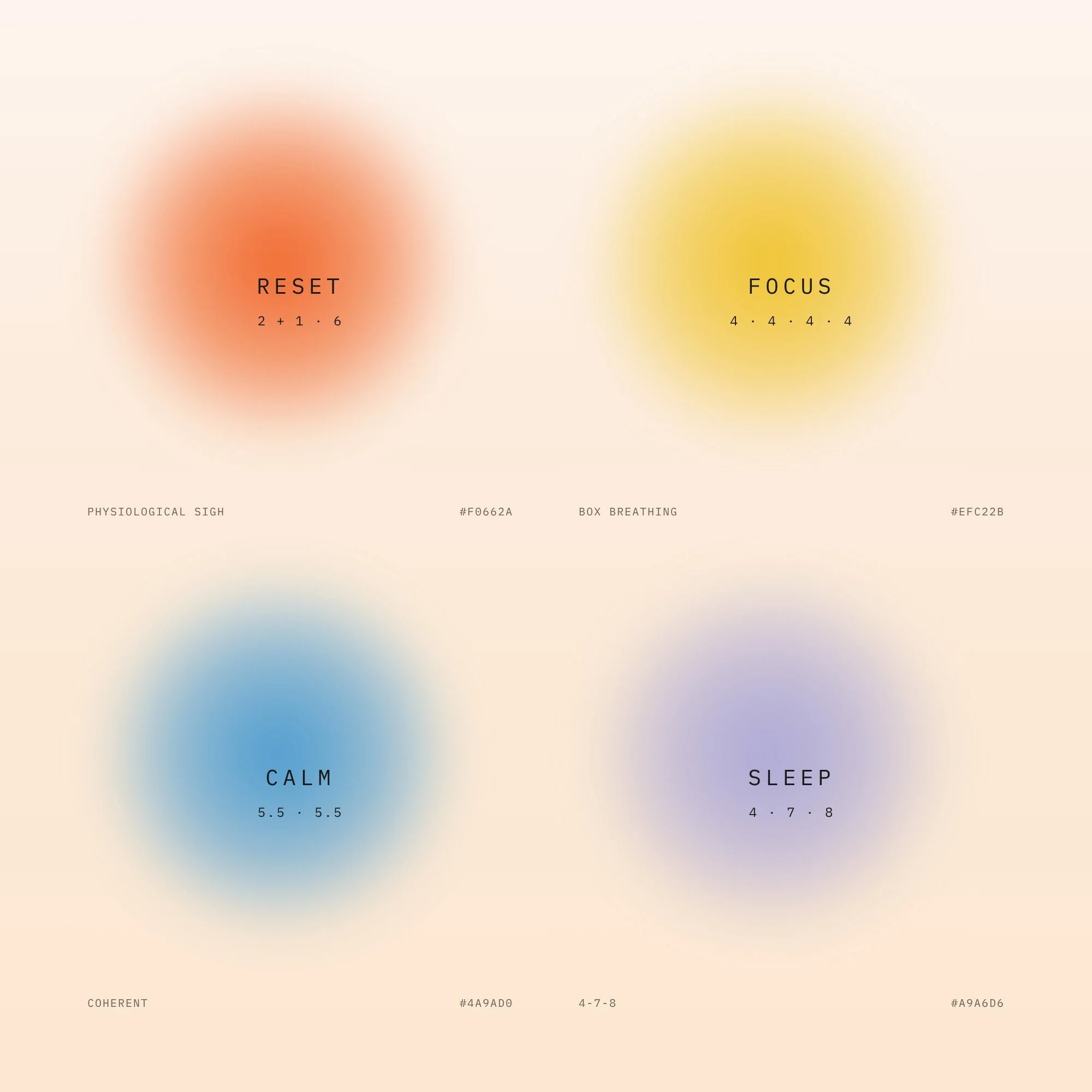 takeitslow-03-four-colours.jpg