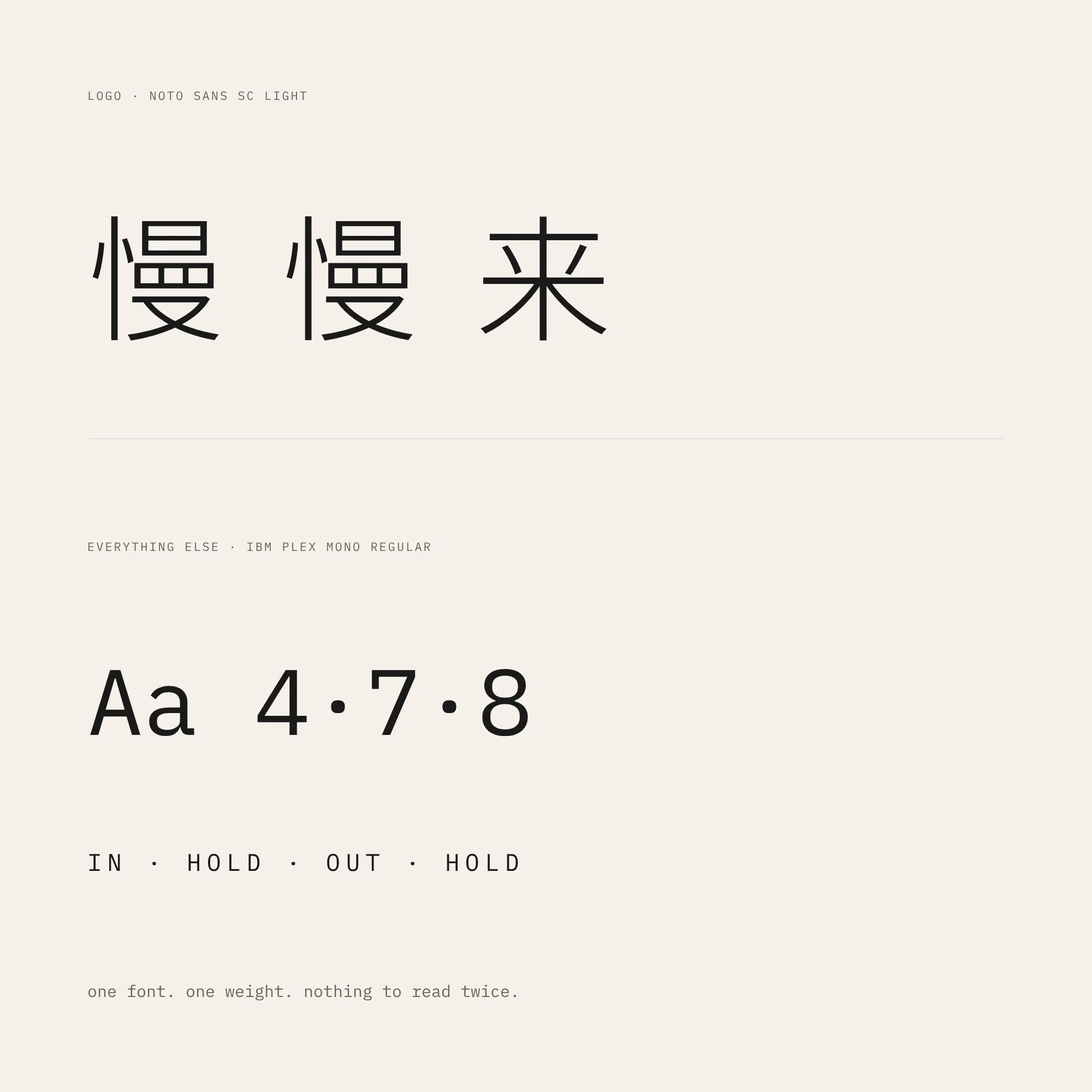 takeitslow-04-type.jpg