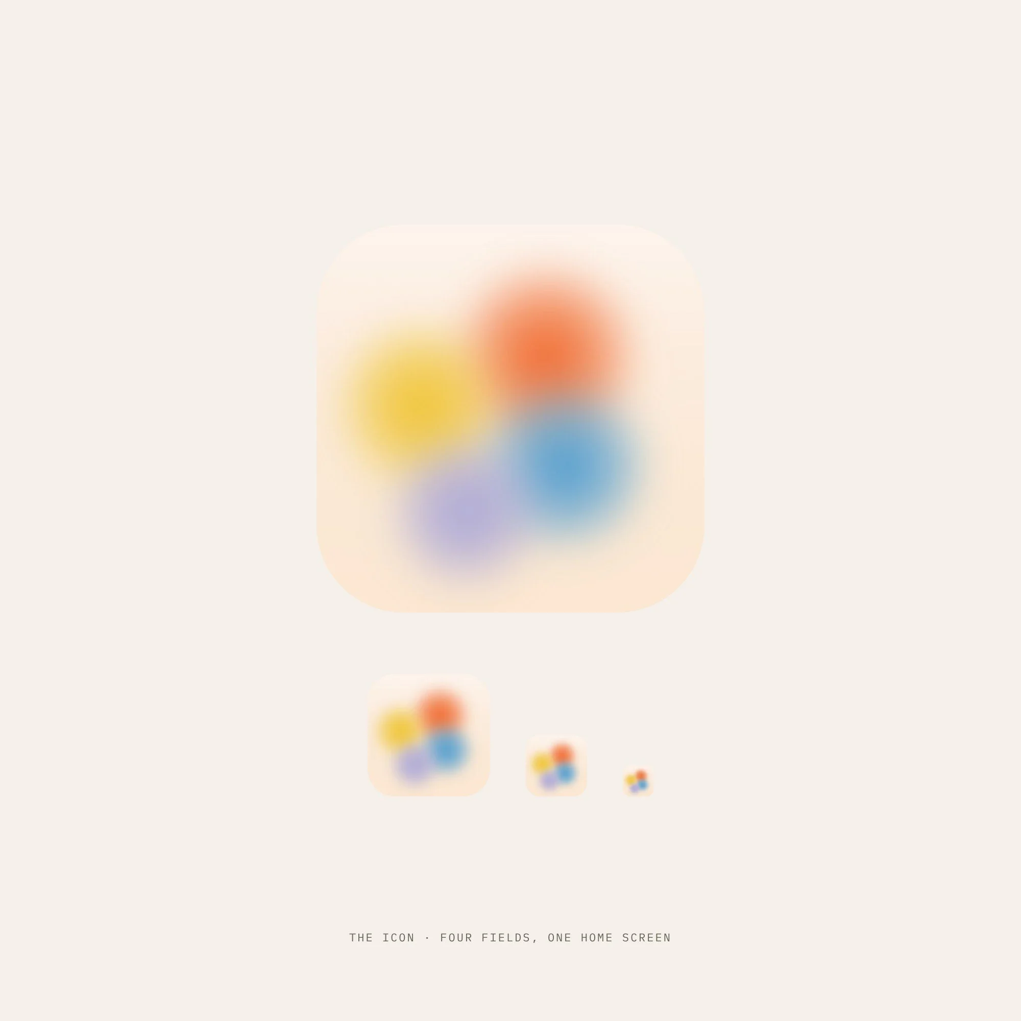 takeitslow-12-icon.jpg