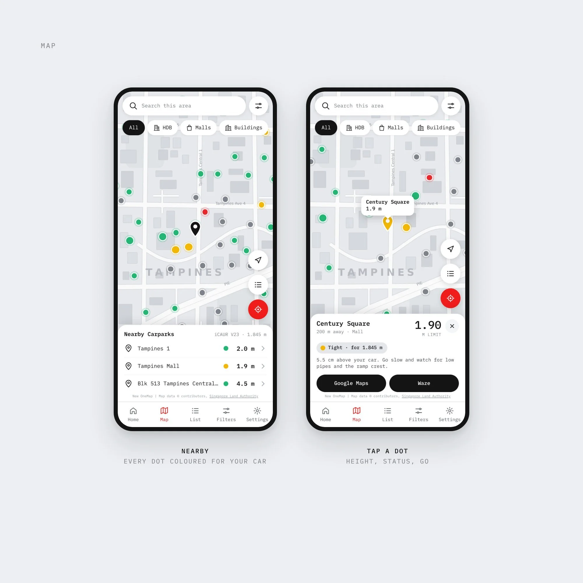 tallboys-08-map.jpg