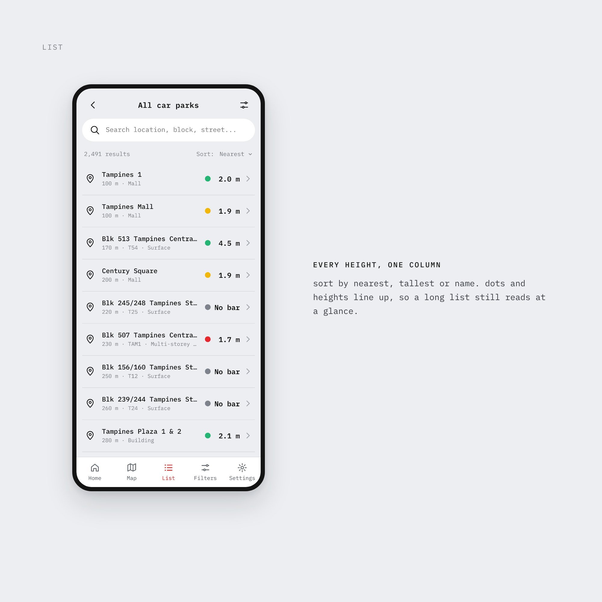 tallboys-09-list.jpg