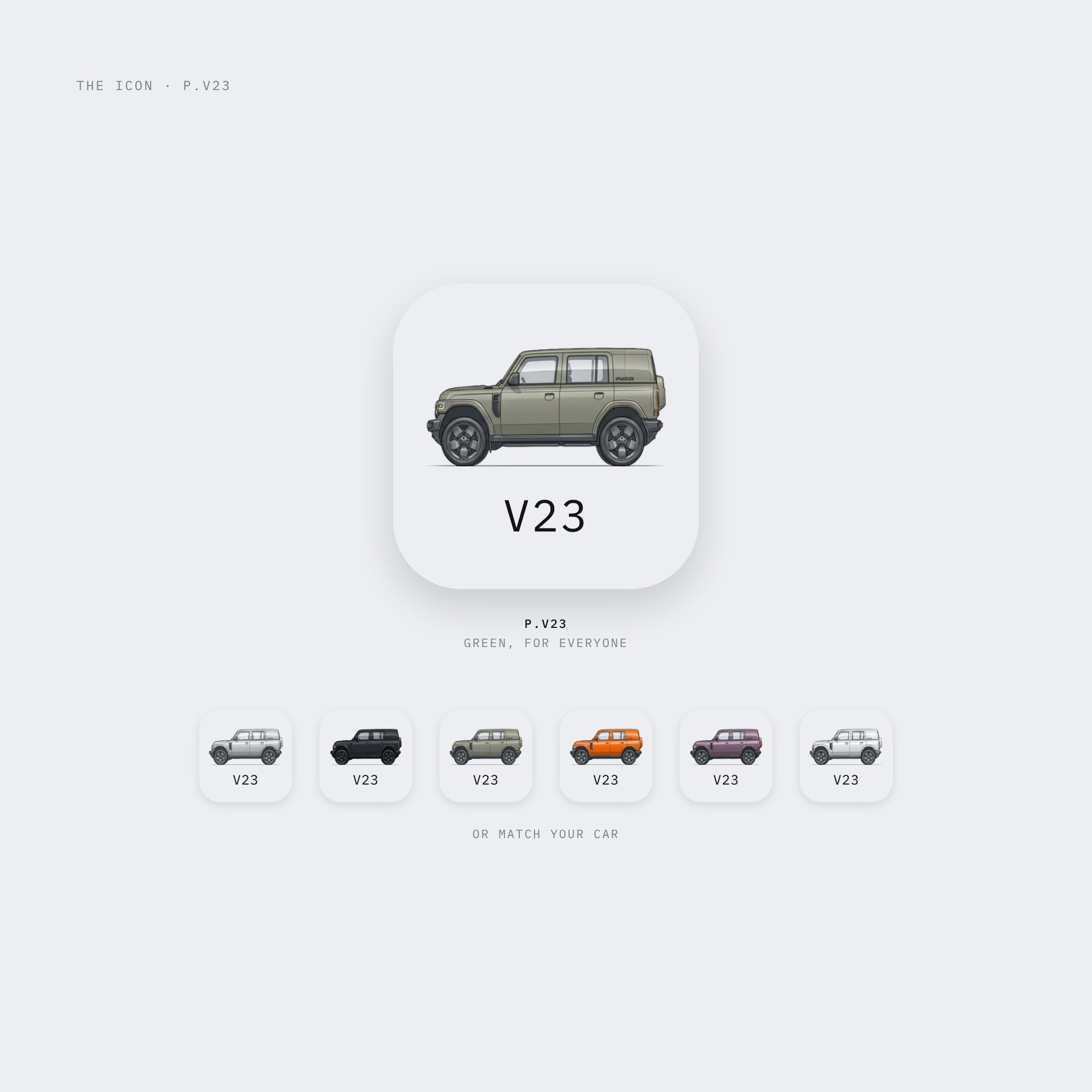 tallboys-13-icon.jpg