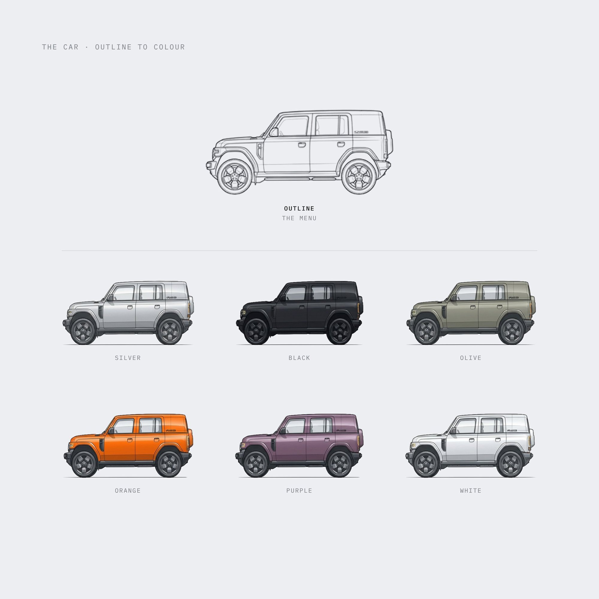 tallboys-12-car.jpg