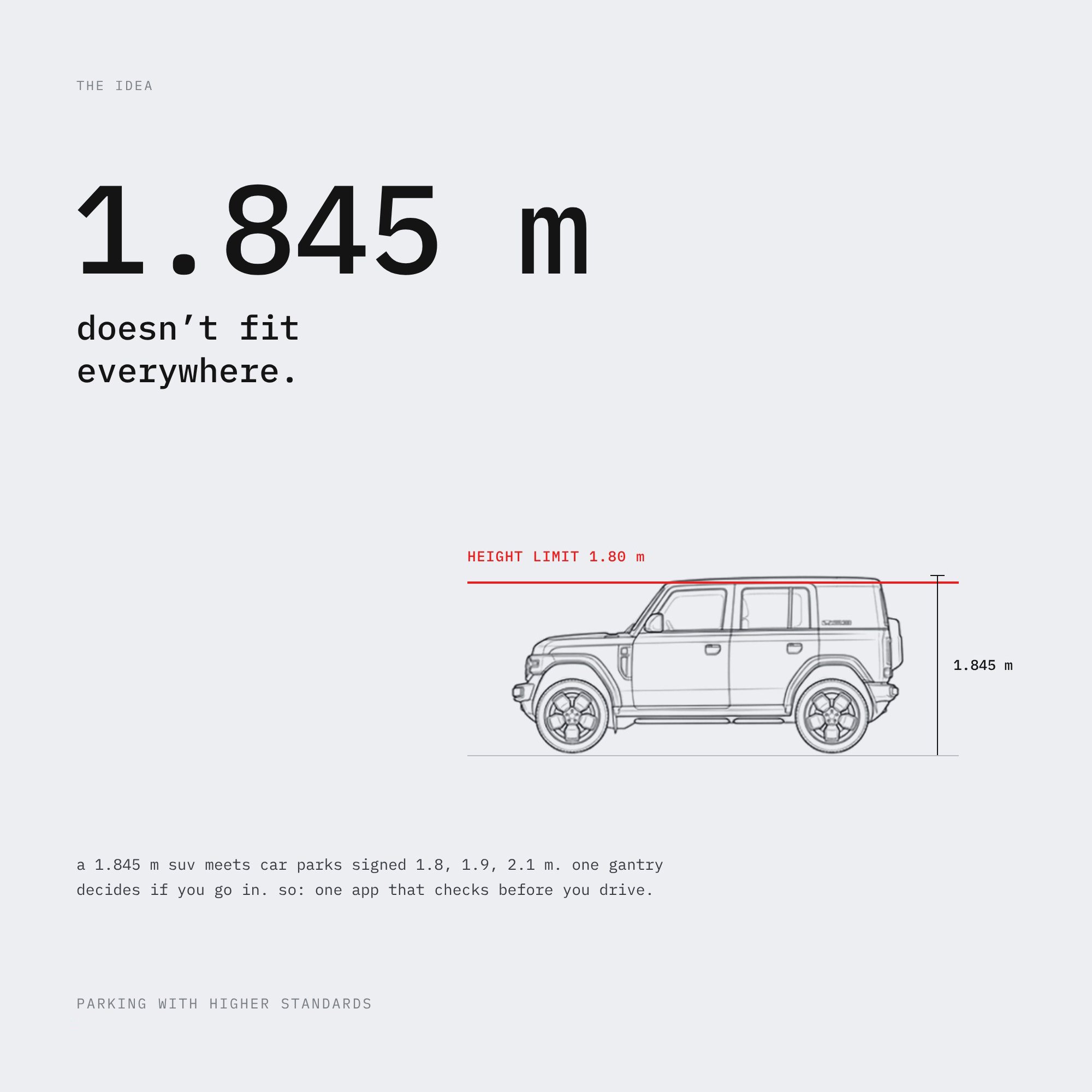 tallboys-02-idea.jpg