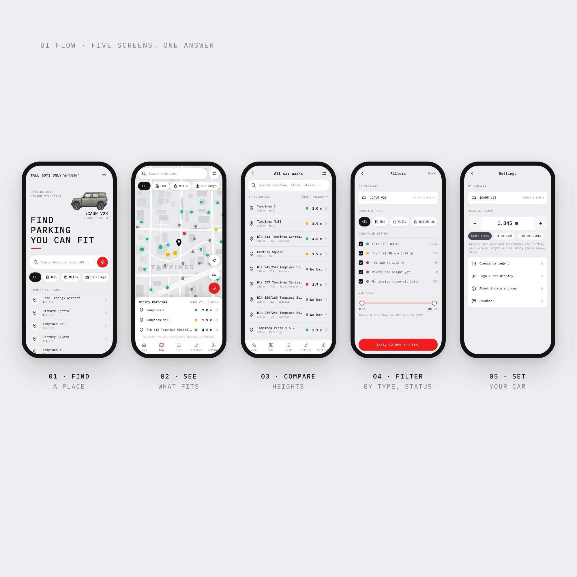 tallboys-06-ui-flow.jpg