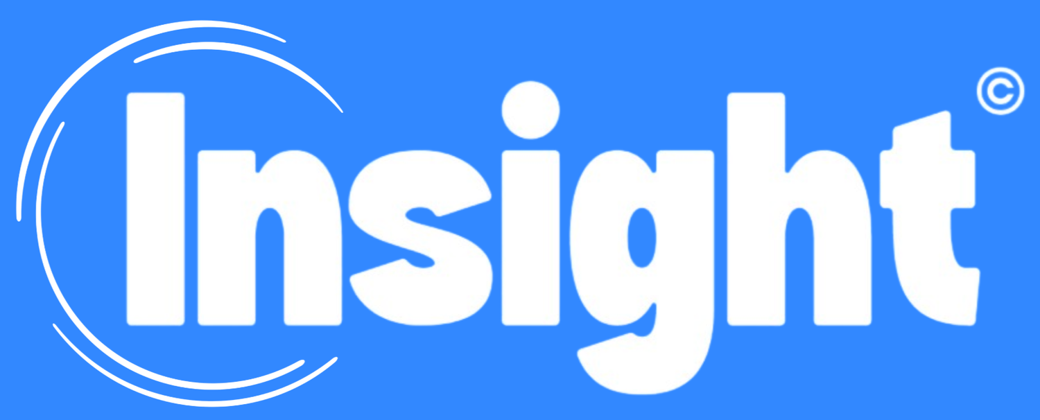 insight