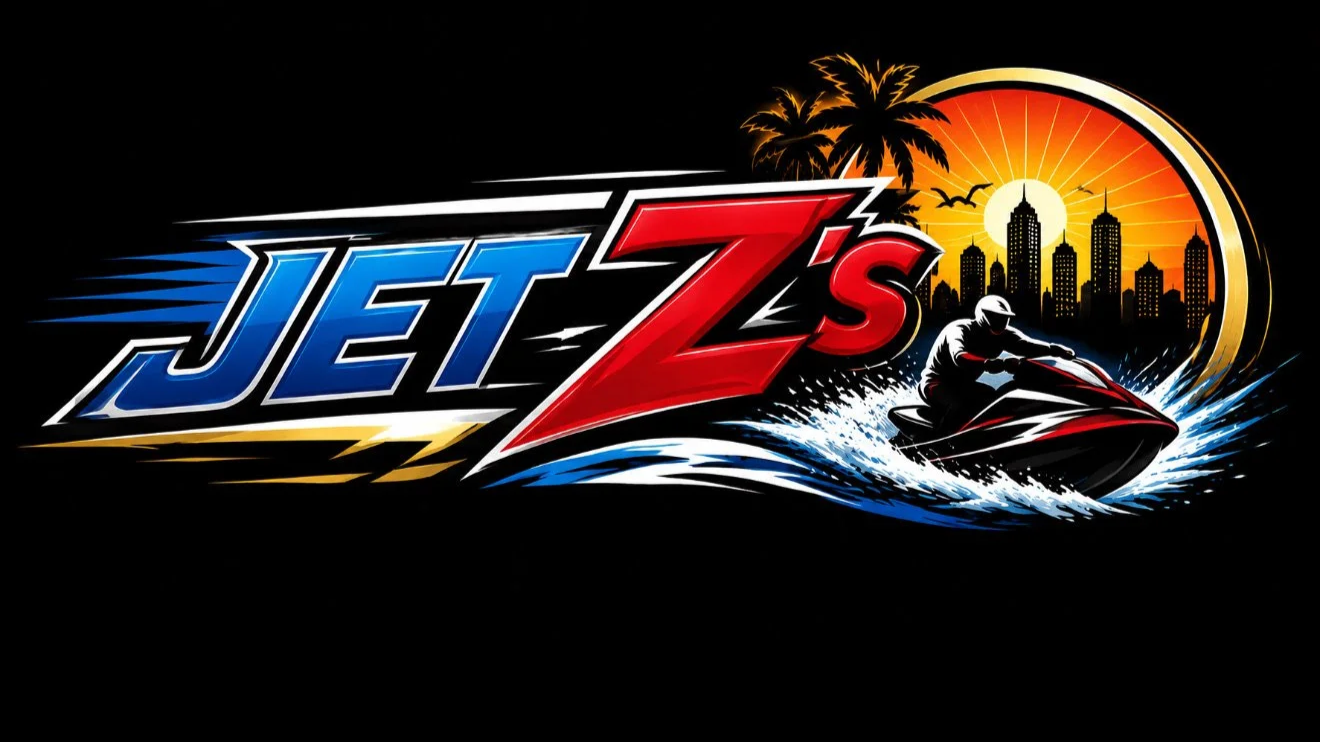 JetZs Miami