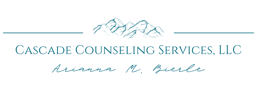 Cascade Counseling Services, LLC