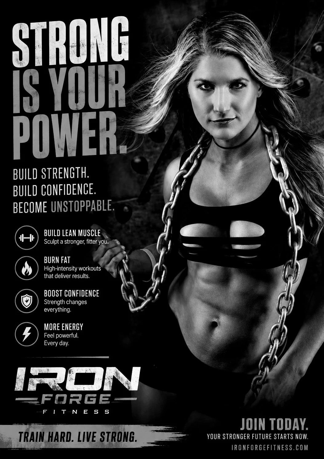 BW Fitness.jpg