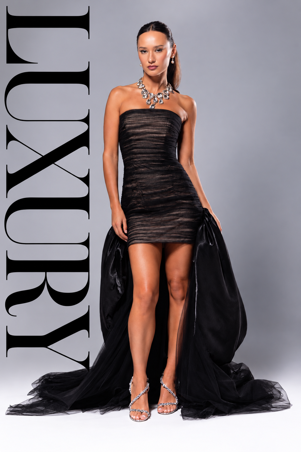 Luxury Editorial Glamour.png