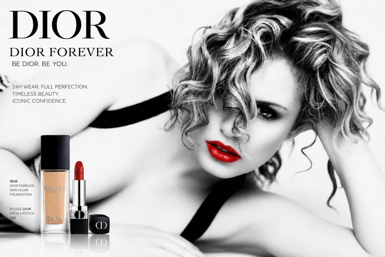 Dior.png