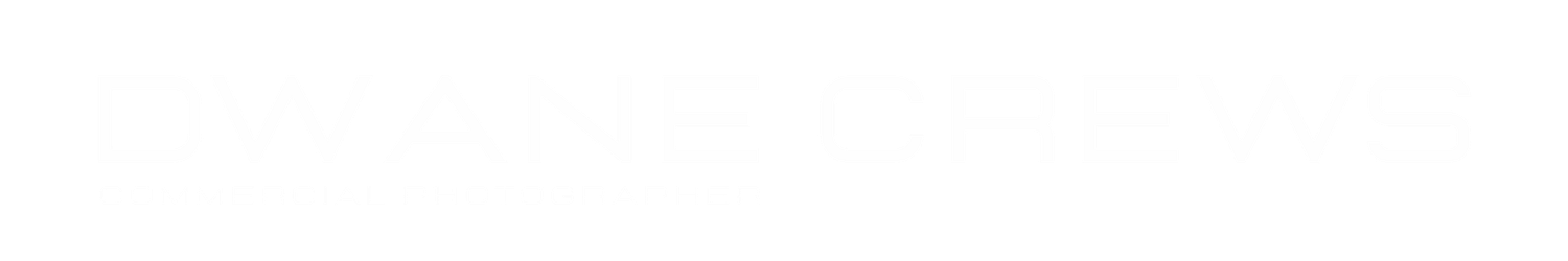 Your Site Title