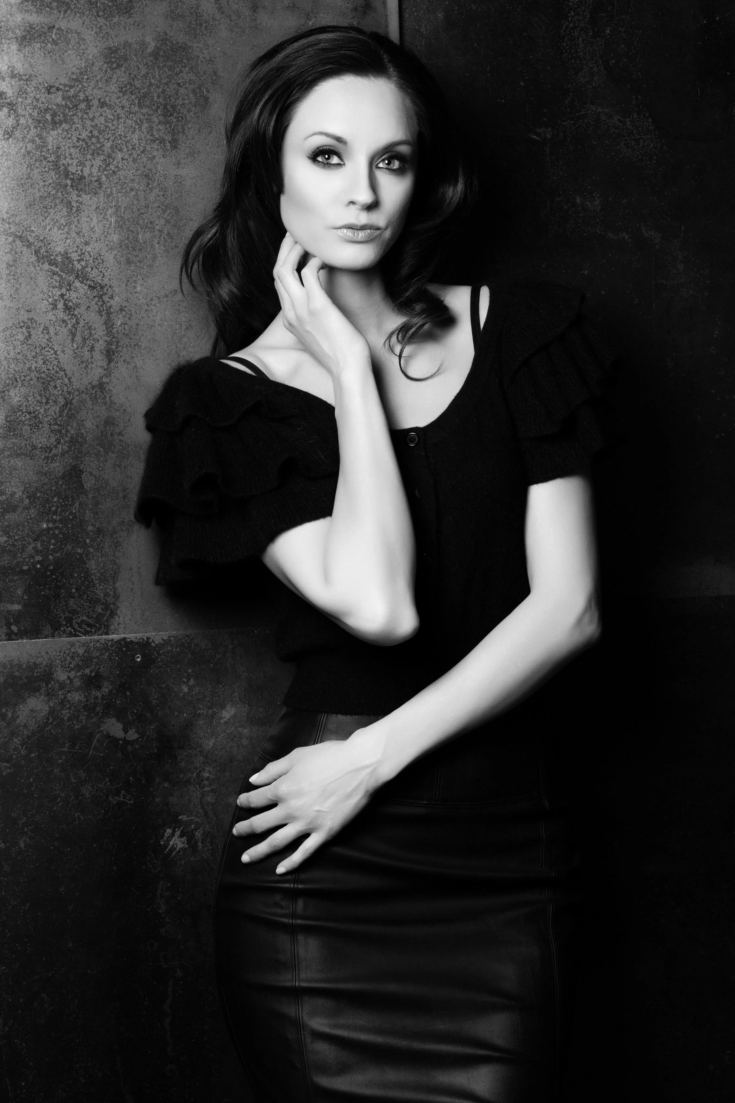 _K2A4895-Edit-Edit-2-Edit-Edit-Edit.jpg