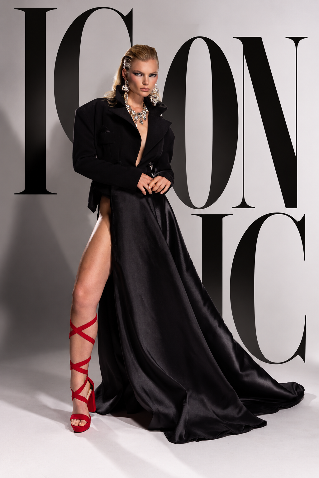 Iconic Black and Red Couture Editorial.png