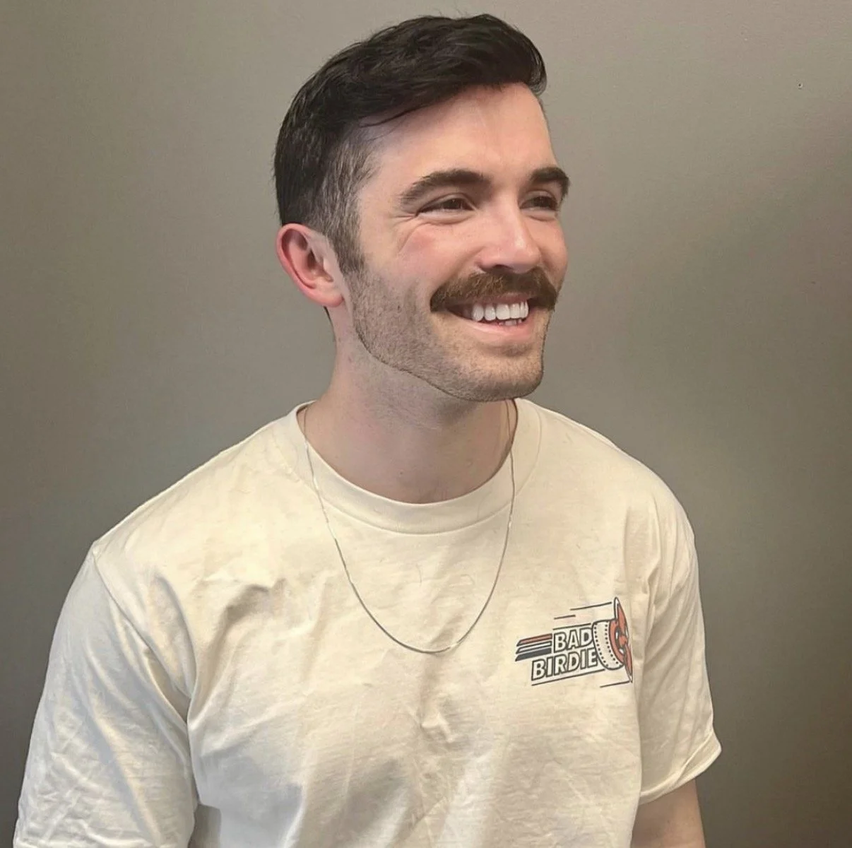 NASHVILLE HAIR REPLACEMENT - HAIR SYSTEM RESULTS 5