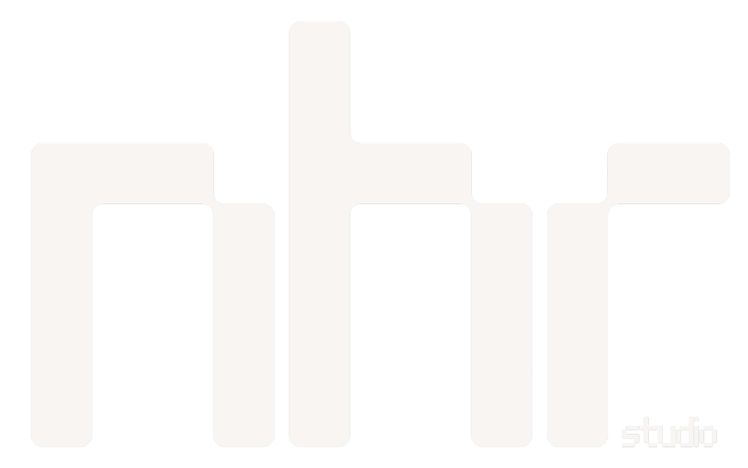 NHR STUDIOS