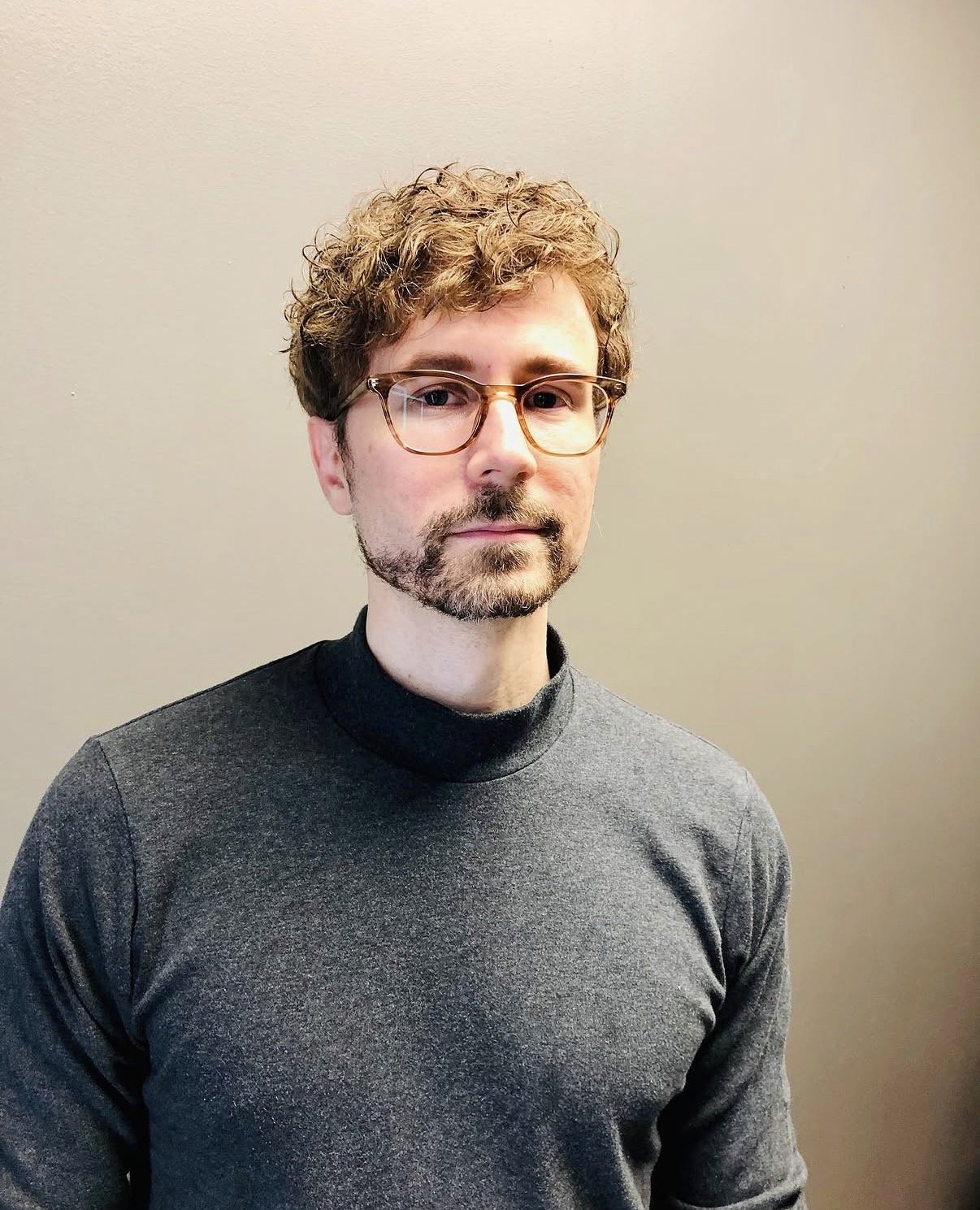 NASHVILLE HAIR REPLACEMENT - HAIR SYSTEM RESULTS 7