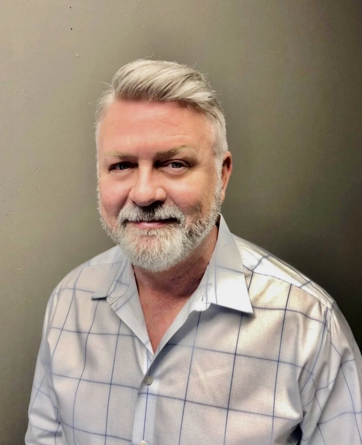 NASHVILLE HAIR REPLACEMENT - HAIR SYSTEM RESULTS 8