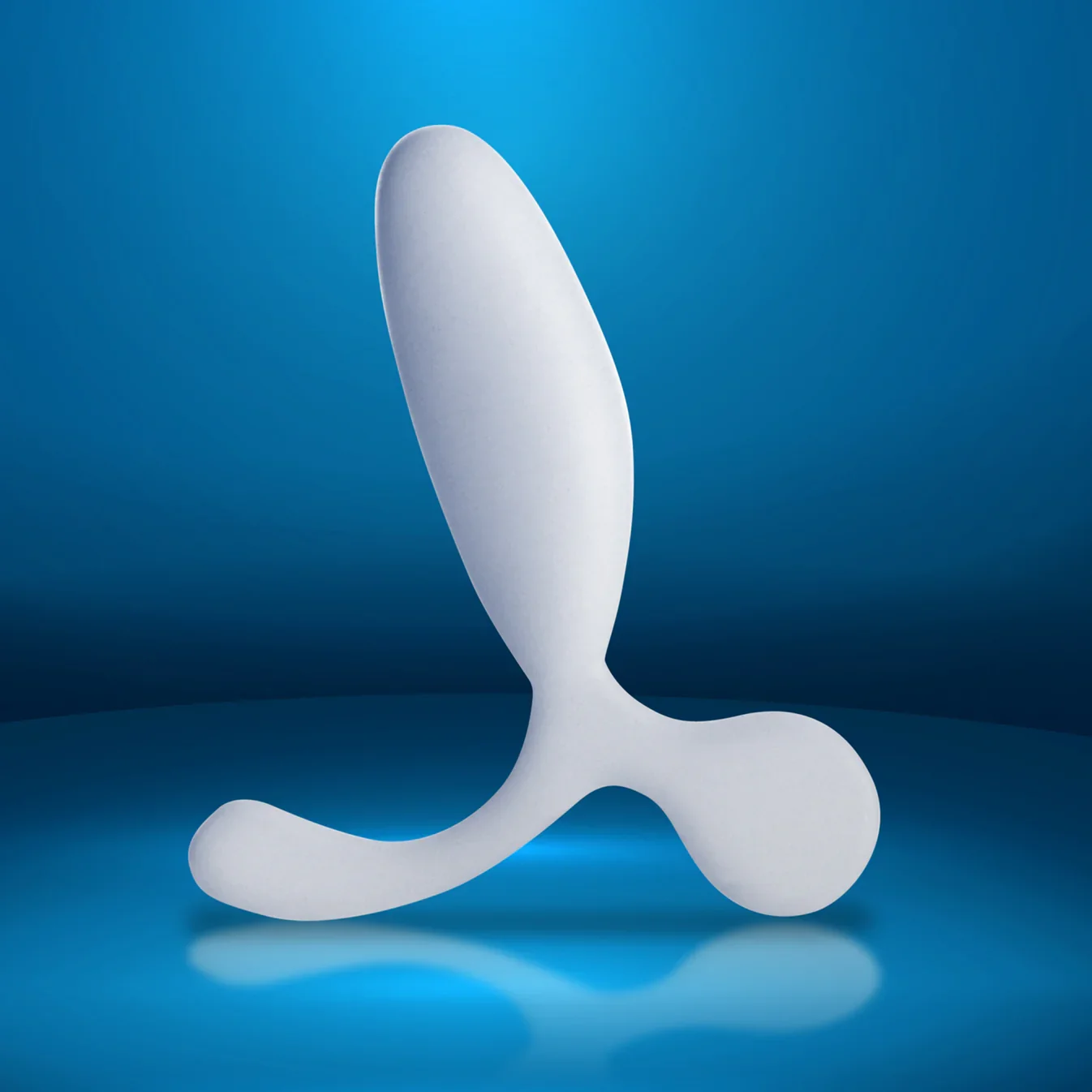 A&M Plastics manufactures precision injection molded medical and wellness devices for healthcare applications. Our custom plastic molding capabilities include medical components, tight-tolerance manufacturing, assembly, and scalable production for OE