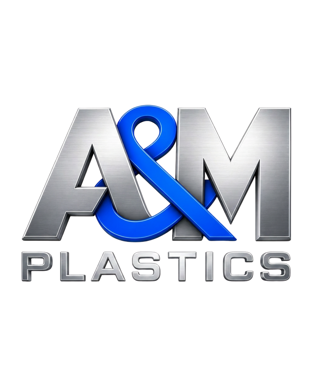 A&amp;M Plastics