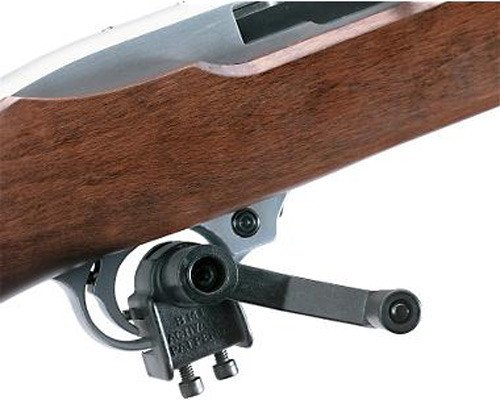 A&M Plastics manufactures precision injection molded components for the outdoor recreation and sporting goods industries. The BMF Activator showcases our ability to produce durable, high-performance plastic parts with consistent quality and scalable 