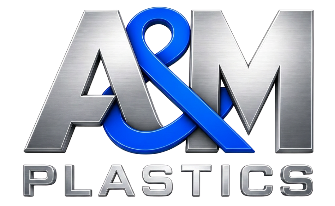 A&amp;M Plastics